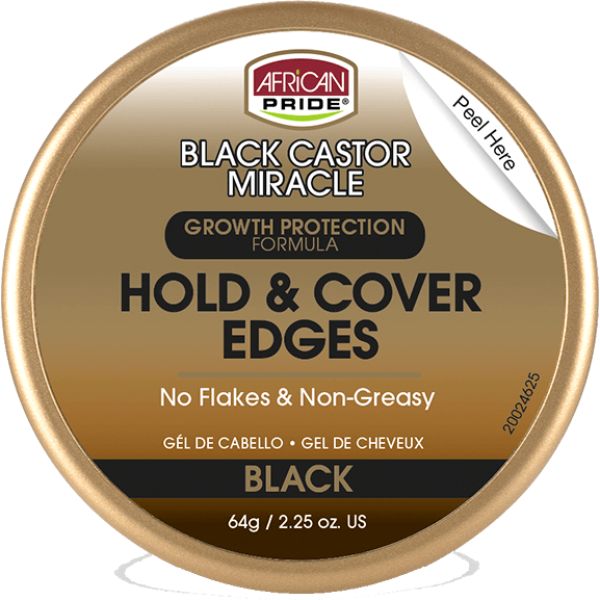 african-pride-hair-care-african-pride-black-castor-miracle-hold-cover-edges-black-2-25oz-15187928678.png