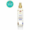 african-pride-hair-care-african-pride-coconut-milk-honey-hydrate-shine-leave-in-conditioner-8oz-2876.jpg