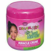 african-pride-hair-care-african-pride-dream-kids-anti-breakage-hair-strengthener-15926018080854.jpg