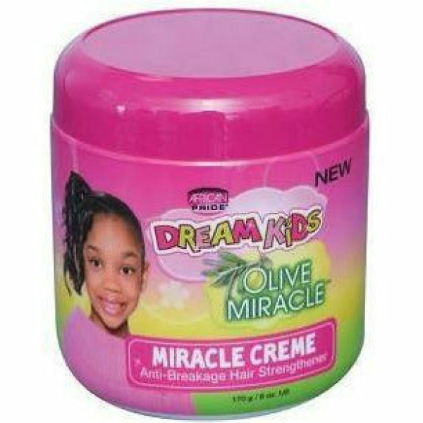 african-pride-hair-care-african-pride-dream-kids-anti-breakage-hair-strengthener-15926018080854.jpg
