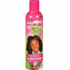 african-pride-hair-care-african-pride-dream-kids-detangling-oil-moisturizer-15926025125974.jpg