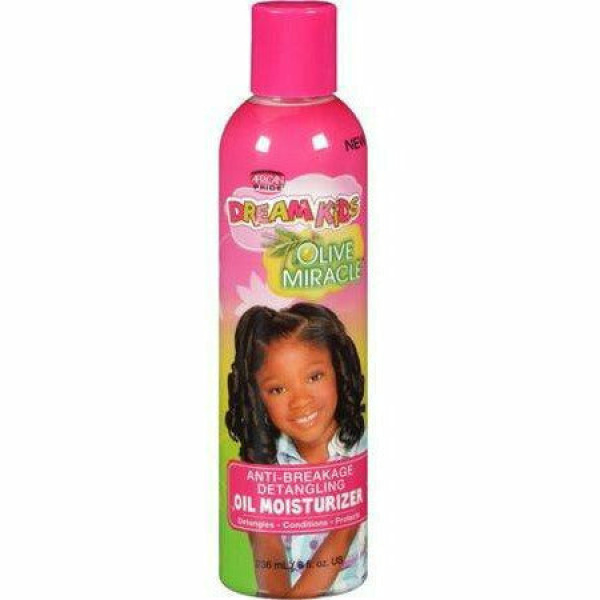 african-pride-hair-care-african-pride-dream-kids-detangling-oil-moisturizer-15926025125974.jpg