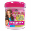 african-pride-hair-care-african-pride-dream-kids-detangling-pudding-15926002843734.jpg