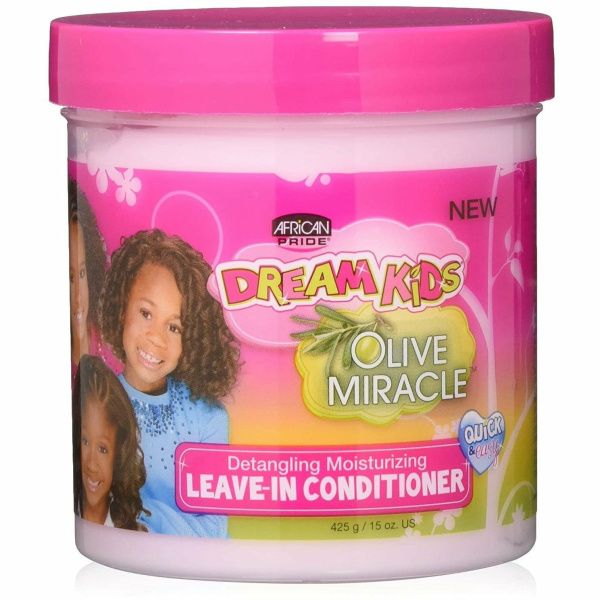 african-pride-hair-care-african-pride-dream-kids-leave-in-conditioner-15927776870486.jpg
