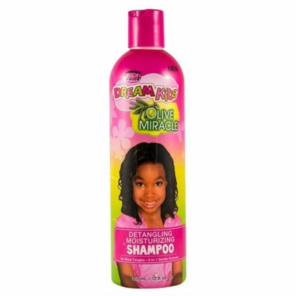 african-pride-hair-care-african-pride-dream-kids-moisturizing-shampoo-15926037086294.jpg