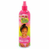 african-pride-hair-care-african-pride-dream-kids-soothing-braid-spray-12oz-28794508673110.jpg