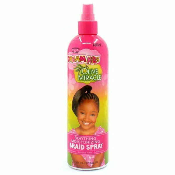 african-pride-hair-care-african-pride-dream-kids-soothing-braid-spray-12oz-28794508673110.jpg