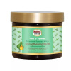 african-pride-hair-care-african-pride-feel-it-formula-hair-strengthening-balm-4oz-32542411587670.jpg