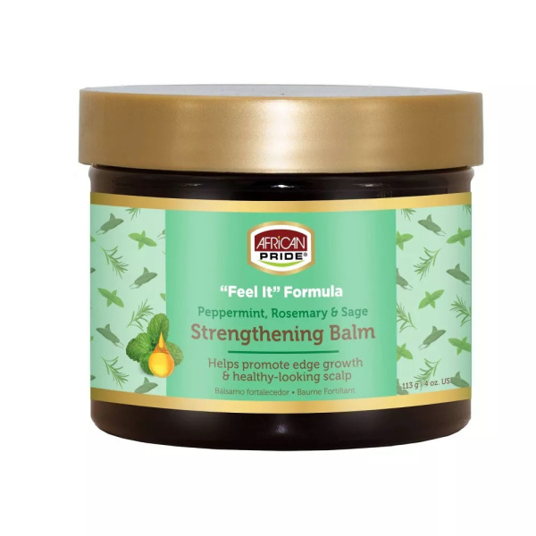 african-pride-hair-care-african-pride-feel-it-formula-hair-strengthening-balm-4oz-32542411587670.jpg