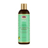 african-pride-hair-care-african-pride-feel-it-formula-strengthening-shampoo-12oz-32542373412950.jpg