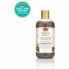 african-pride-hair-care-african-pride-honey-chocolate-coconut-oil-nourish-restore-conditioner-12oz-1.jpg