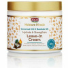 african-pride-hair-care-african-pride-leave-in-cream-15oz-16342565683286.jpg