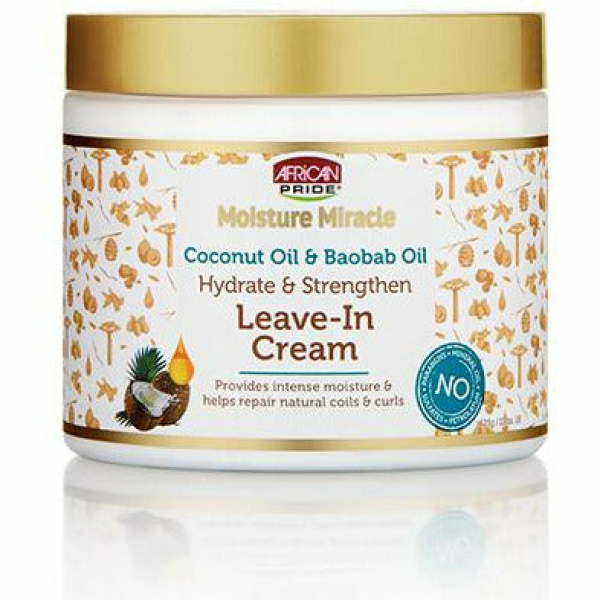 african-pride-hair-care-african-pride-leave-in-cream-15oz-16342565683286.jpg