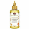 african-pride-hair-care-african-pride-moisture-5-essential-oils-28785142300758.jpg