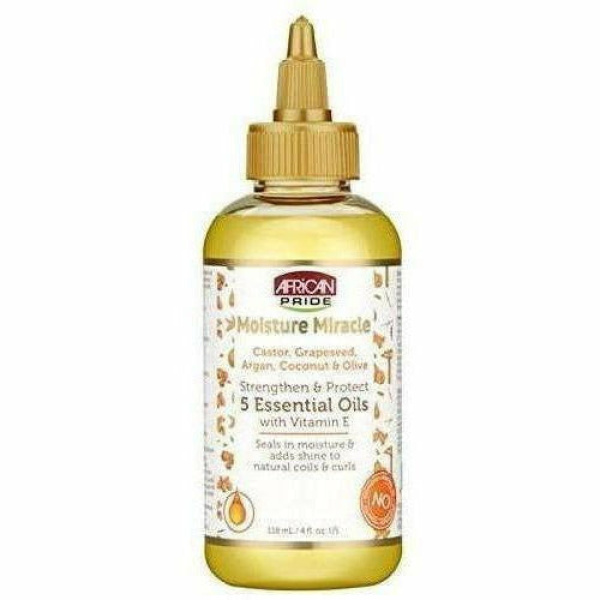african-pride-hair-care-african-pride-moisture-5-essential-oils-28785142300758.jpg