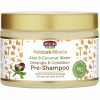 african-pride-hair-care-african-pride-moisture-miracle-aloe-coconut-water-detangle-condition-pre-sha.jpg