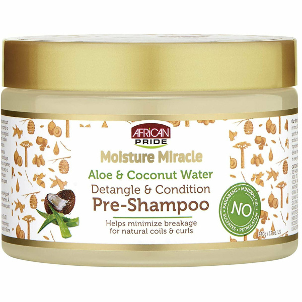 african-pride-hair-care-african-pride-moisture-miracle-aloe-coconut-water-detangle-condition-pre-sha.jpg