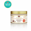african-pride-hair-care-african-pride-moroccan-clay-shea-butter-detox-soften-heat-activated-masque-1.jpg