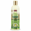 african-pride-hair-care-african-pride-olive-miracle-daily-oil-moisturizer-12oz-15968686735446.jpg
