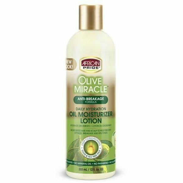 african-pride-hair-care-african-pride-olive-miracle-daily-oil-moisturizer-12oz-15968686735446.jpg