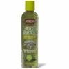 african-pride-hair-care-african-pride-olive-miracle-growth-oil-treatment-8oz-15968703479894.jpg