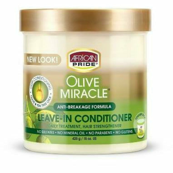 african-pride-hair-care-african-pride-olive-miracle-leave-in-15oz-15968678182998.jpg