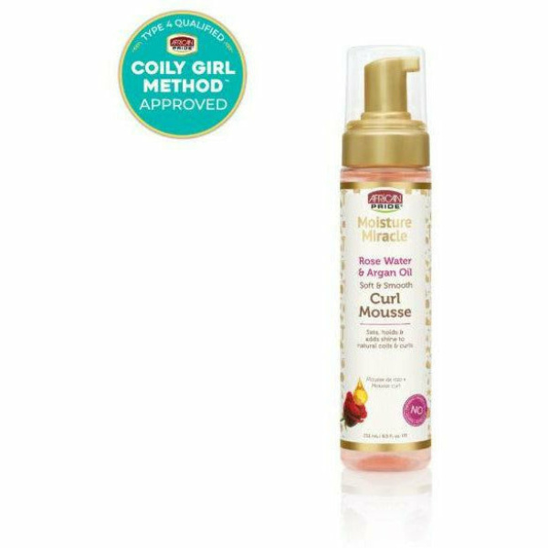 african-pride-hair-care-african-pride-rose-water-argon-oil-soft-smooth-curl-mousse-15187224428630.jpg