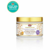 african-pride-hair-care-african-pride-shea-butter-flaxseed-oil-moisture-define-curling-cream-12oz-15.jpg