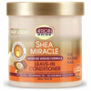 african-pride-hair-care-african-pride-shea-leave-in-conditioner-28767892570198.jpg