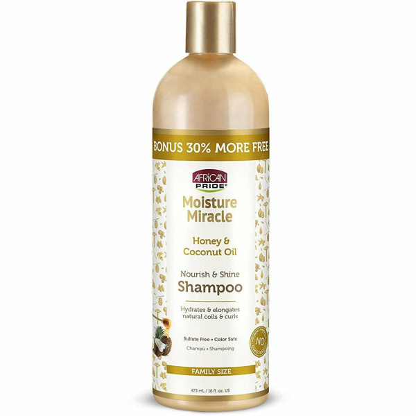 african-pride-shampoo-16oz-african-pride-honey-coconut-oil-nourish-shine-shampoo-16oz-15969014513750.jpg
