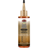african-pride-styling-product-african-pride-black-castor-miracle-hair-scalp-sealing-oil-6oz-15231869.png