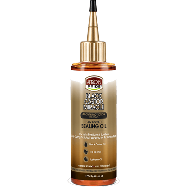 african-pride-styling-product-african-pride-black-castor-miracle-hair-scalp-sealing-oil-6oz-15231869.png