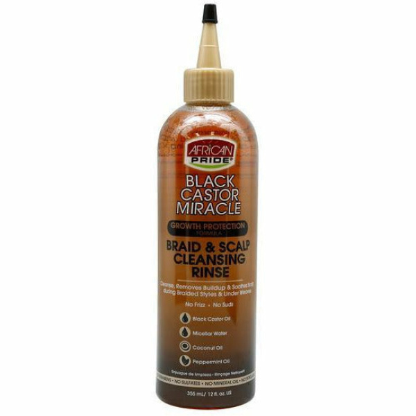 african-pride-styling-product-african-pride-braid-scalp-cleansing-rinse-16289973272662.jpg
