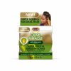 african-pride-styling-product-african-pride-olive-miracle-super-hold-smooth-edges-16140220465238.jpg