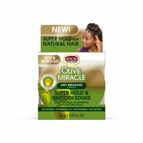 african-pride-styling-product-african-pride-olive-miracle-super-hold-smooth-edges-16140220465238.jpg