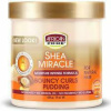 african-pride-styling-product-african-pride-shea-miracle-bouncy-curls-pudding-16027615068246.jpg