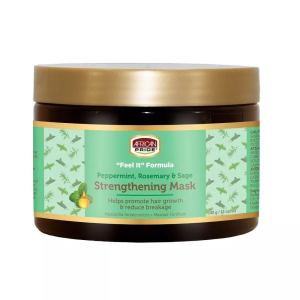 african-pride-treatments-masks-deep-conditioners-african-pride-feel-it-formula-strengthening-mask-ha.jpg