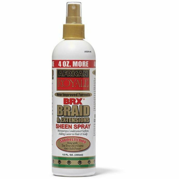 african-royale-hair-care-african-royale-brx-braid-extensions-sheen-spray-16030941347926.jpg
