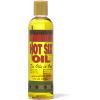 african-royale-hair-oils-african-royale-hot-six-oil-8oz-15453269786710.png