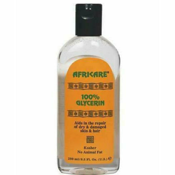 africare-natural-skin-care-africare-100-glycerin-15797119746134.jpg