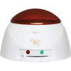 ai0225.jpg