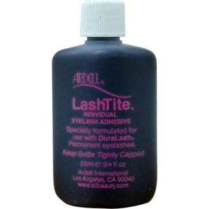 ARDELL ADHESIVE TITE IND DARK .75 OZ