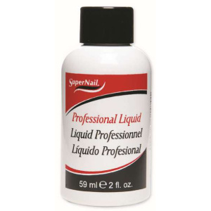 SUPER NAIL LIQUID 2 OZ