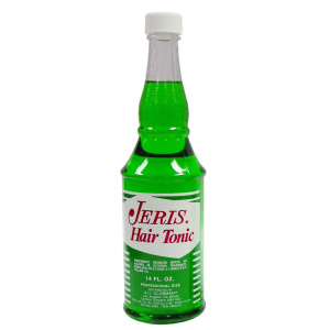 CMAN JERIS HAIR TONIC