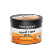 aja64304.jpg