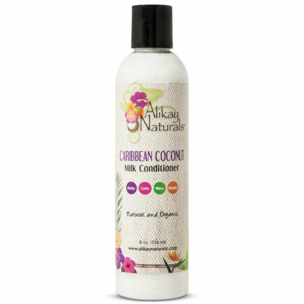 alikay-naturals-styling-product-alikay-naturals-caribbean-coconut-milk-conditioner-8oz-568720752656.jpg
