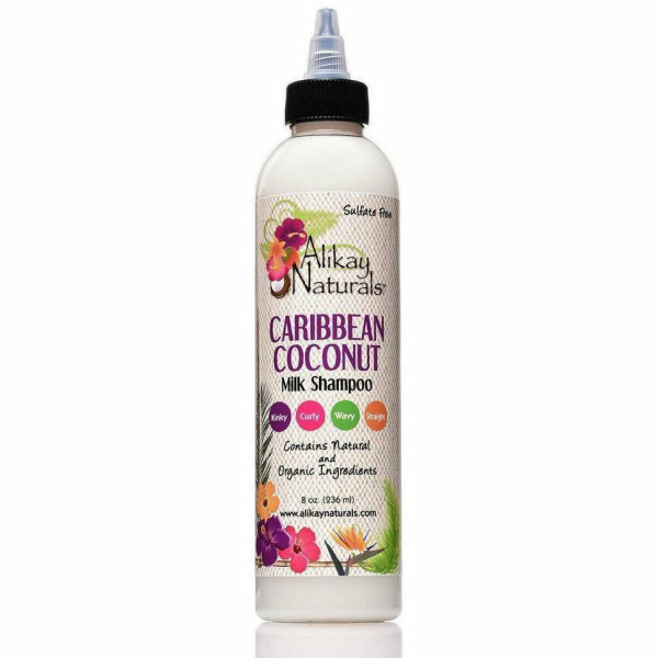 alikay-naturals-styling-product-alikay-naturals-caribbean-coconut-milk-shampoo-8oz-568720556048.jpg