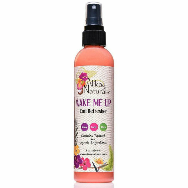 alikay-naturals-styling-product-alikay-naturals-wake-me-up-curl-refresher-8oz-568733466640.jpg