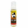 all-day-hair-care-all-day-locks-braid-foam-control-8oz-30487555407958.jpg