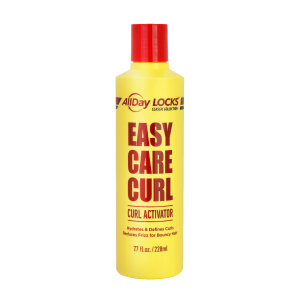 ALLDAY CURL ACTIVATROR 7.7OZ